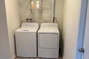 130 Holly Ave, Berlin, NJ 08009 - Photo 19