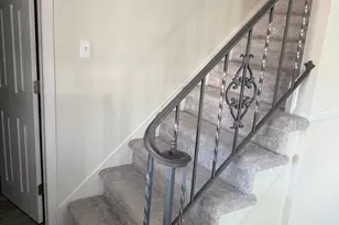 130 Holly Ave, Berlin, NJ 08009 - Photo 3