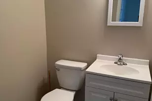 130 Holly Ave, Berlin, NJ 08009 - Photo 15