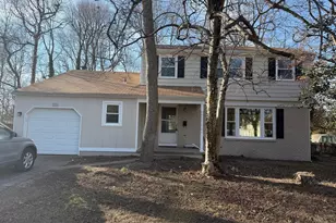 130 Holly Ave, Berlin, NJ 08009 - Photo 1