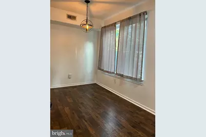 101 Gregorys Way, Voorhees, NJ 08043 - Photo 5