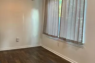 101 Gregorys Way, Voorhees, NJ 08043 - Photo 5