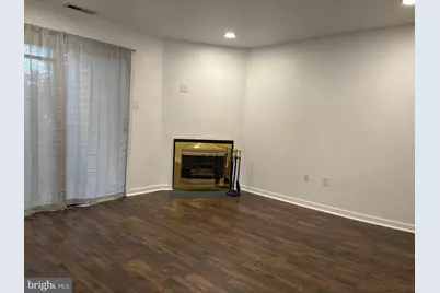 101 Gregorys Way, Voorhees, NJ 08043 - Photo 11