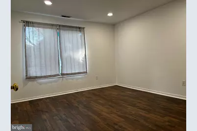 101 Gregorys Way, Voorhees, NJ 08043 - Photo 13