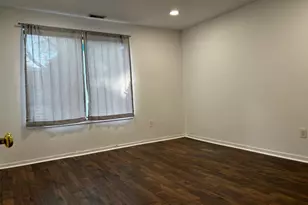 101 Gregorys Way, Voorhees, NJ 08043 - Photo 13