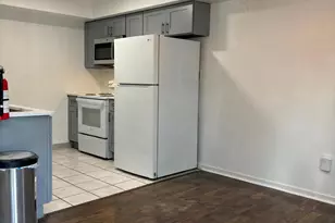 101 Gregorys Way, Voorhees, NJ 08043 - Photo 3