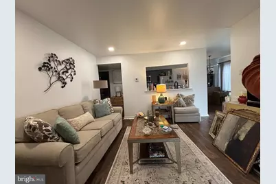 101 Gregorys Way, Voorhees, NJ 08043 - Photo 3