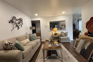 101 Gregorys Way, Voorhees, NJ 08043 - Photo 3