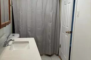 101 Gregorys Way, Voorhees, NJ 08043 - Photo 13