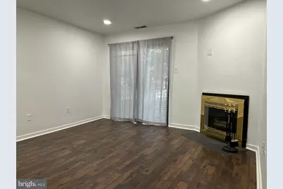 101 Gregorys Way, Voorhees, NJ 08043 - Photo 9