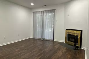 101 Gregorys Way, Voorhees, NJ 08043 - Photo 9