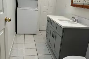 101 Gregorys Way, Voorhees, NJ 08043 - Photo 15