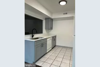 101 Gregorys Way, Voorhees, NJ 08043 - Photo 7