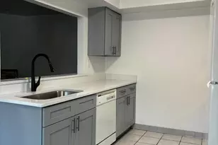 101 Gregorys Way, Voorhees, NJ 08043 - Photo 7