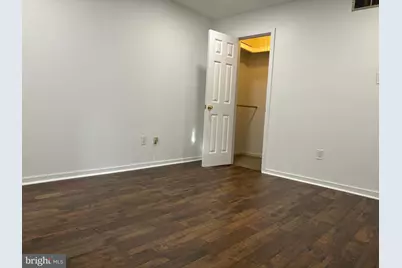 101 Gregorys Way, Voorhees, NJ 08043 - Photo 11