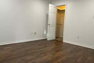 101 Gregorys Way, Voorhees, NJ 08043 - Photo 11