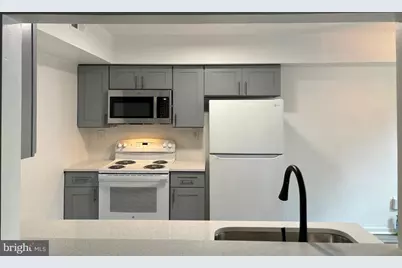 101 Gregorys Way, Voorhees, NJ 08043 - Photo 7