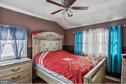 1736 40th Street, Pennsauken, NJ 08110 - Photo 21