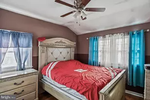 1736 40th St, Pennsauken, NJ 08110 - Photo 21