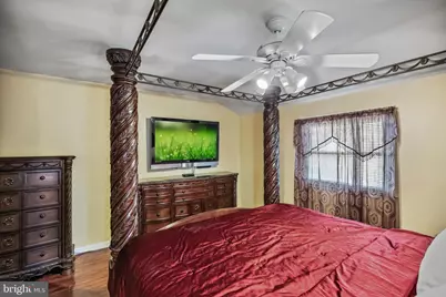 1736 40th Street, Pennsauken, NJ 08110 - Photo 19