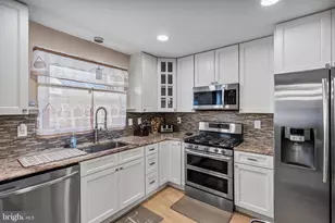 1736 40th St, Pennsauken, NJ 08110 - Photo 13