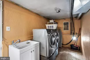 1736 40th St, Pennsauken, NJ 08110 - Photo 27