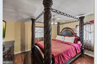 1736 40th Street, Pennsauken, NJ 08110 - Photo 17
