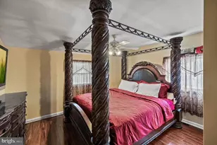 1736 40th St, Pennsauken, NJ 08110 - Photo 17