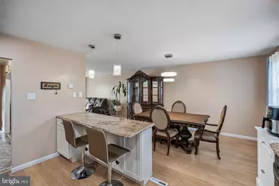 1736 40th Street, Pennsauken, NJ 08110 - Photo 15