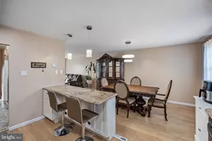 1736 40th St, Pennsauken, NJ 08110 - Photo 15