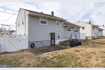 1736 40th Street, Pennsauken, NJ 08110 - Photo 29