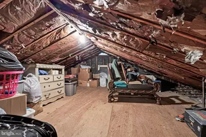 1736 40th Street, Pennsauken, NJ 08110 - Photo 23