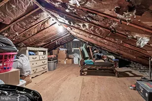 1736 40th St, Pennsauken, NJ 08110 - Photo 23