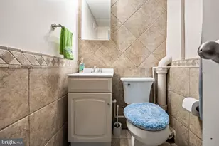 1736 40th St, Pennsauken, NJ 08110 - Photo 25