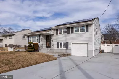 1736 40th Street, Pennsauken, NJ 08110 - Photo 3