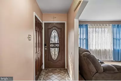 1736 40th Street, Pennsauken, NJ 08110 - Photo 5