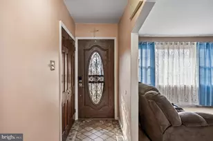 1736 40th St, Pennsauken, NJ 08110 - Photo 5