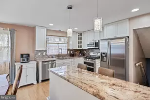 1736 40th St, Pennsauken, NJ 08110 - Photo 11