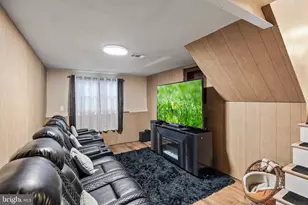 1736 40th St, Pennsauken, NJ 08110 - Photo 23