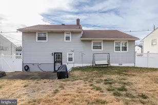 1736 40th St, Pennsauken, NJ 08110 - Photo 27