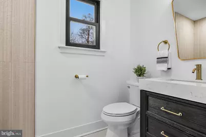 15 Imperial Drive, Cherry Hill, NJ 08003 - Photo 21