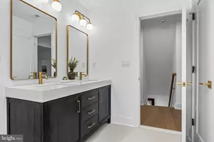 15 Imperial Dr, Cherry Hill, NJ 08003 - Photo 27