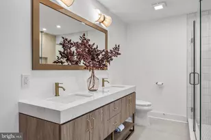 15 Imperial Dr, Cherry Hill, NJ 08003 - Photo 7