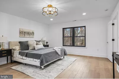 15 Imperial Drive, Cherry Hill, NJ 08003 - Photo 11