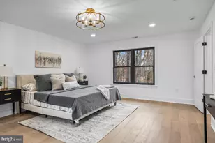 15 Imperial Dr, Cherry Hill, NJ 08003 - Photo 11