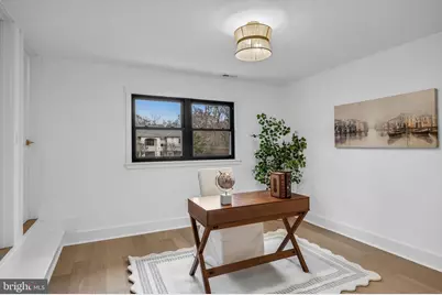 15 Imperial Drive, Cherry Hill, NJ 08003 - Photo 25