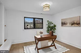 15 Imperial Dr, Cherry Hill, NJ 08003 - Photo 25