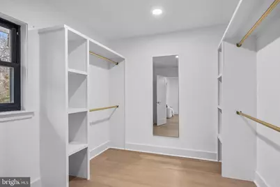 15 Imperial Drive, Cherry Hill, NJ 08003 - Photo 23