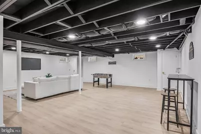 15 Imperial Drive, Cherry Hill, NJ 08003 - Photo 33