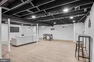 15 Imperial Dr, Cherry Hill, NJ 08003 - Photo 33